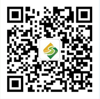 qy千赢球友会官方网站下载微信二维码.jpg